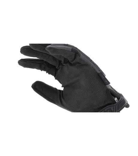 Bekleidung, Handschuh, Baseball, Baseball-Handschuh, Sport