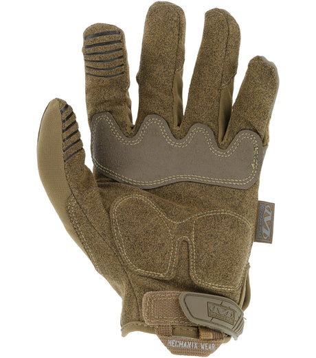 Bekleidung, Handschuh, Baseball, Baseball-Handschuh, Sport