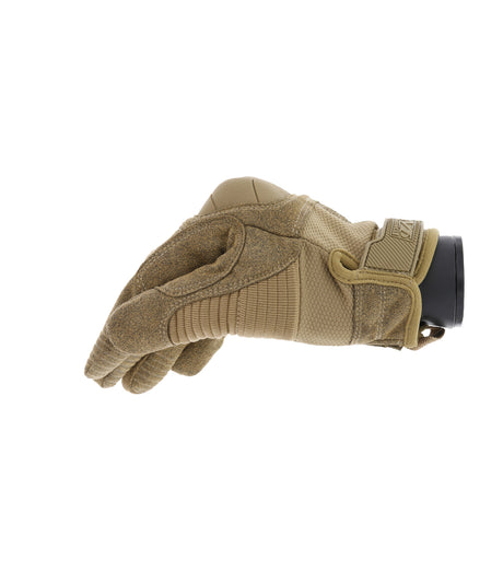 Bekleidung, Handschuh, Baseball, Baseball-Handschuh, Sport