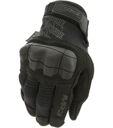 Bekleidung, Handschuh, Baseball, Baseball-Handschuh, Sport