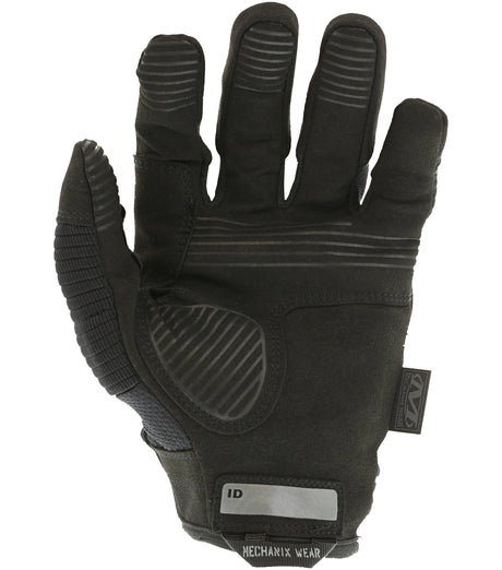 Bekleidung, Handschuh, Baseball-Handschuh, Sport, Schuh