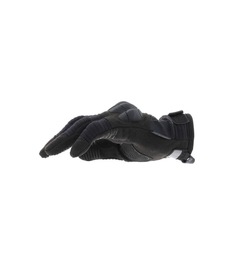 Bekleidung, Handschuh, Baseball, Baseball-Handschuh, Sport