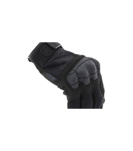 Bekleidung, Handschuh, Baseball, Baseball-Handschuh, Sport