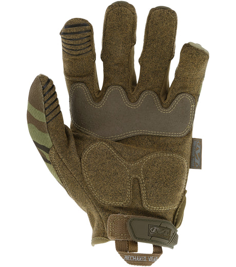 Bekleidung, Handschuh, Baseball, Baseball-Handschuh, Sport