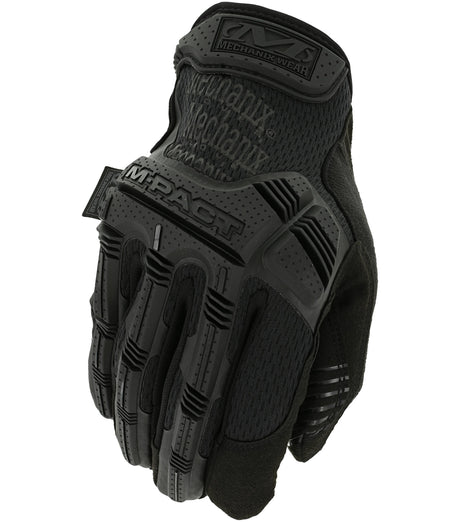 Bekleidung, Handschuh, Baseball, Baseball-Handschuh, Sport