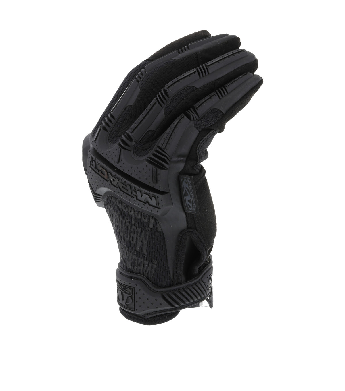 Bekleidung, Handschuh, Baseball, Baseball-Handschuh, Sport