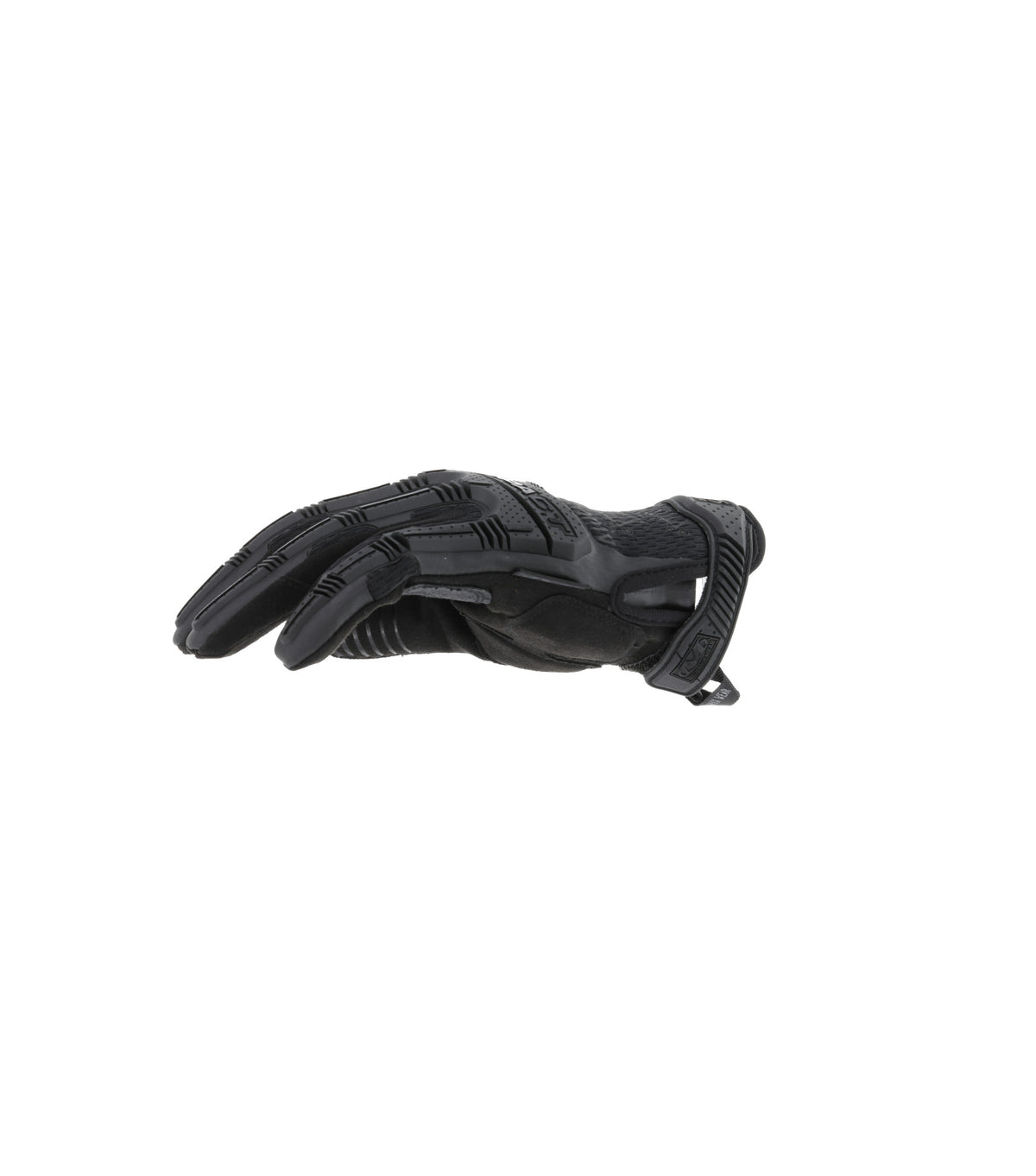 Bekleidung, Handschuh, Baseball, Baseball-Handschuh, Sport