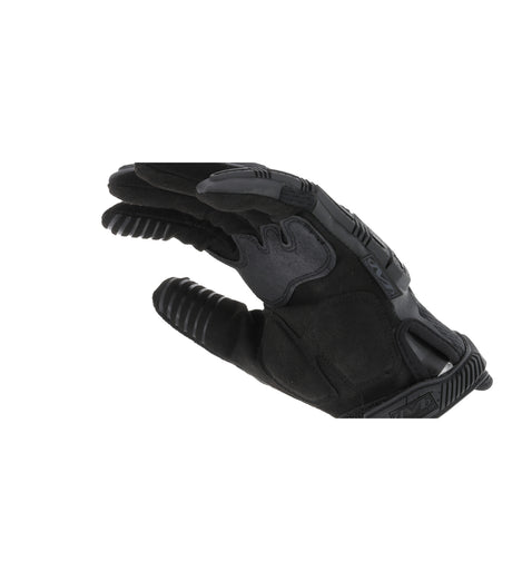 Bekleidung, Handschuh, Baseball, Baseball-Handschuh, Sport