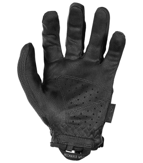 Bekleidung, Handschuh, Baseball, Baseball-Handschuh, Sport