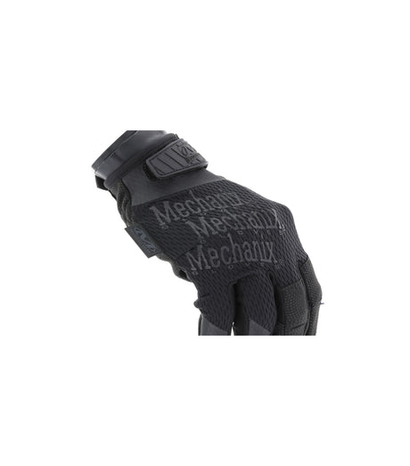 Bekleidung, Handschuh