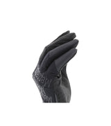 Bekleidung, Handschuh, Baseball, Baseball-Handschuh, Sport