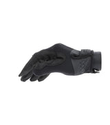 Bekleidung, Handschuh, Baseball, Baseball-Handschuh, Sport