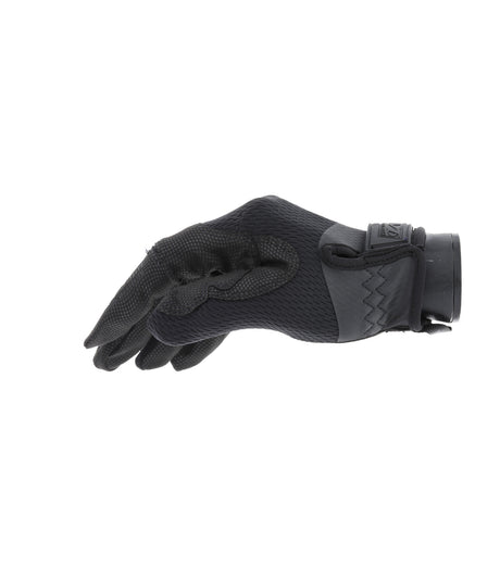 Bekleidung, Handschuh, Baseball, Baseball-Handschuh, Sport