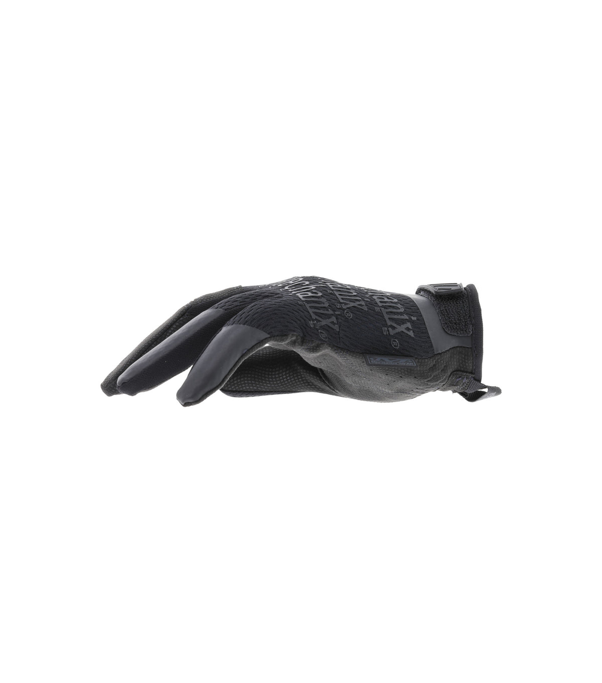 Bekleidung, Handschuh