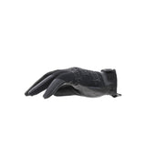Bekleidung, Handschuh