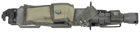 Zubehor, Riemen, Taktischer Zubehör, Gürtelclip, Taschenhalter, Knih?, Nst, flashlight, tactical, polymer, pouch, strap, tact