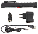 Adapter, Elektronik, Stecker