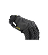 Bekleidung, Handschuh, Baseball-Handschuh, Sport, Jacke