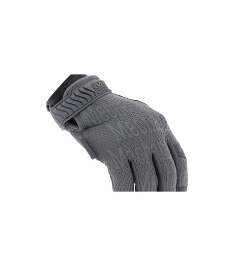 Bekleidung, Handschuh