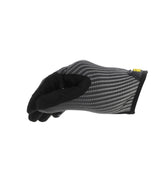 Bekleidung, Handschuh