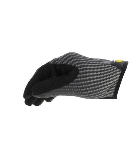 Bekleidung, Handschuh