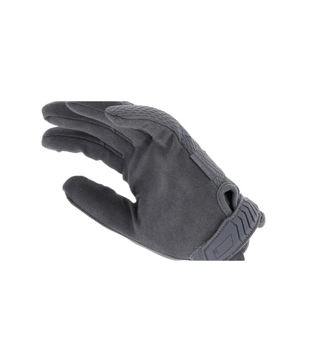 Bekleidung, Handschuh