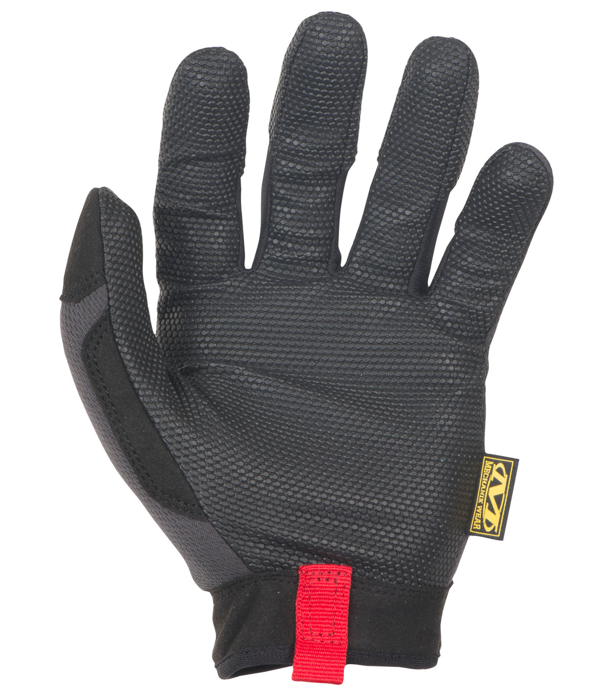 Bekleidung, Handschuh, Baseball, Baseball-Handschuh, Sport