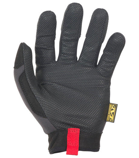 Bekleidung, Handschuh, Baseball, Baseball-Handschuh, Sport