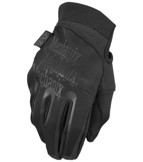 Bekleidung, Handschuh, Baseball, Baseball-Handschuh, Sport
