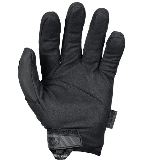 Bekleidung, Handschuh, Baseball, Baseball-Handschuh, Sport