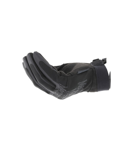 Bekleidung, Handschuh, Baseball, Baseball-Handschuh, Sport
