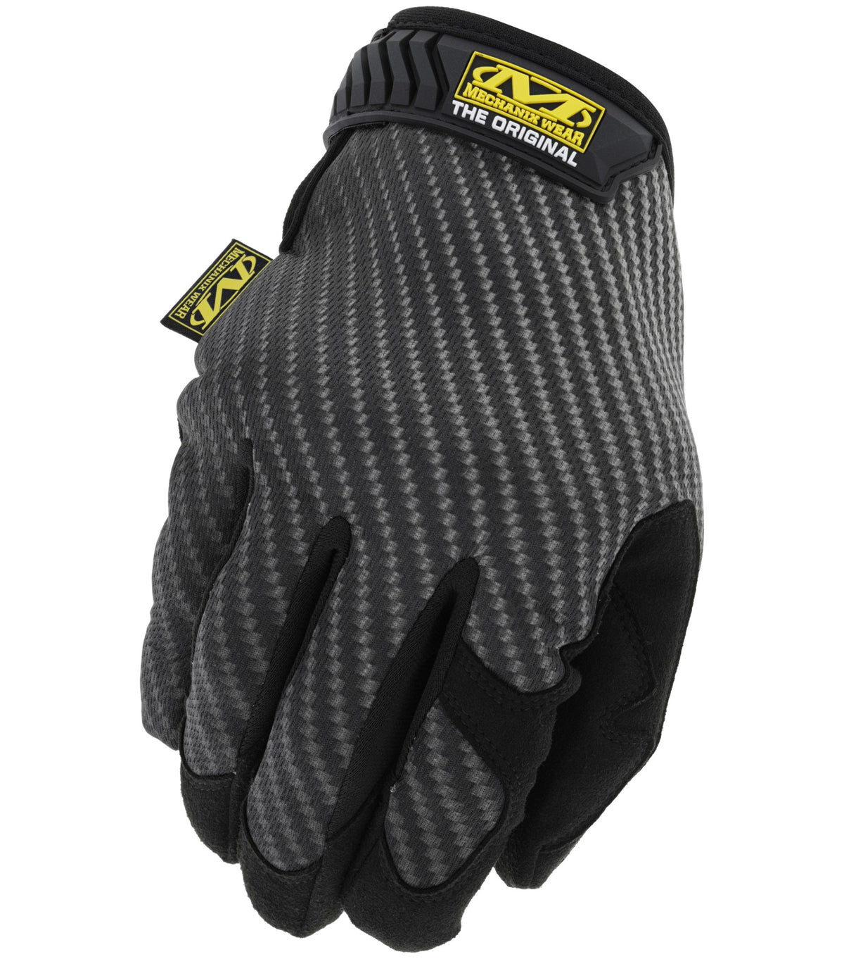 Bekleidung, Handschuh, Baseball, Baseball-Handschuh, Sport