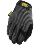 Bekleidung, Handschuh, Baseball, Baseball-Handschuh, Sport