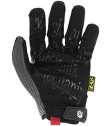 Baseball-Handschuh, Kleidung, Handschuh, Sport, Schuh
