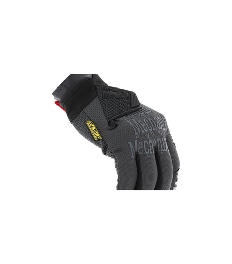 Bekleidung, Handschuh, Baseball, Baseball-Handschuh, Sport