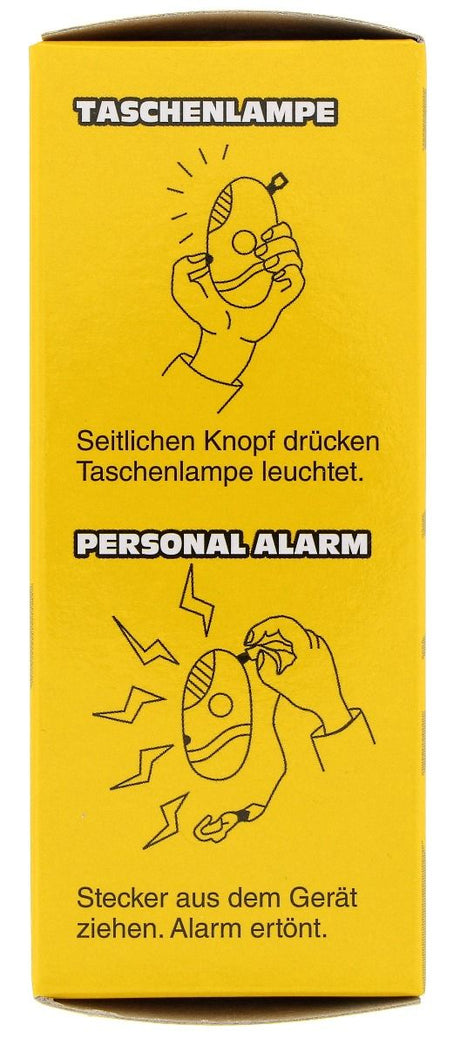 Buch, Veröffentlichung, Person, Flasche