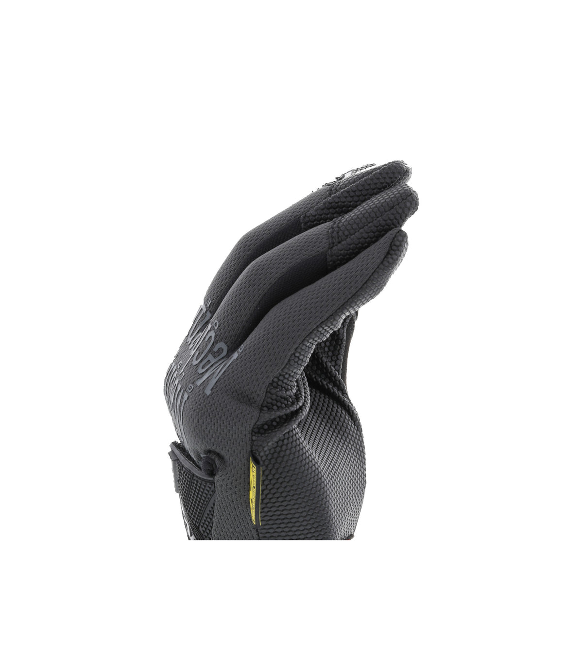 Bekleidung, Handschuh, Baseball, Baseball-Handschuh, Sport