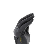Bekleidung, Handschuh, Baseball, Baseball-Handschuh, Sport