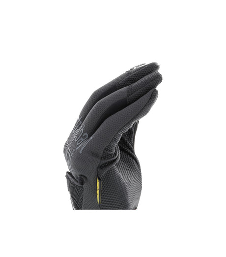 Bekleidung, Handschuh, Baseball, Baseball-Handschuh, Sport