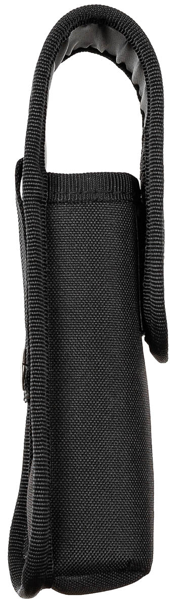 Zubehor, Tasche, Handtasche, Geldbörse, Schutzhülle, Tasche, Sling, Gurt, Stoff