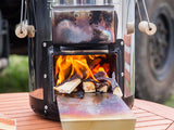 Maschine, Rad, Bbq, Grillen, Kamin