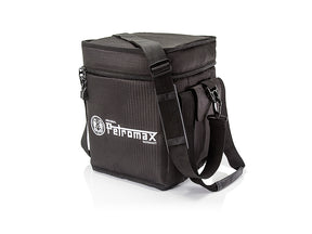 Zubehor, Tasche, Handtasche
