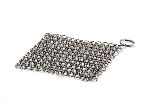 Rüstung, Kettenhemd, Zubehör, Schmuck, Halskette