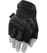 Bekleidung, Handschuh, Baseball, Baseball-Handschuh, Sport
