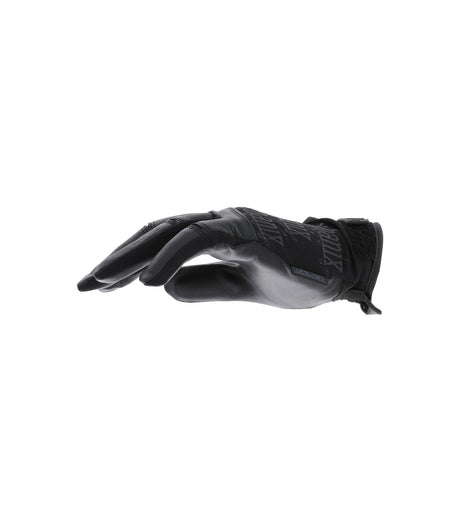 Bekleidung, Handschuh, Baseball, Baseball-Handschuh, Sport
