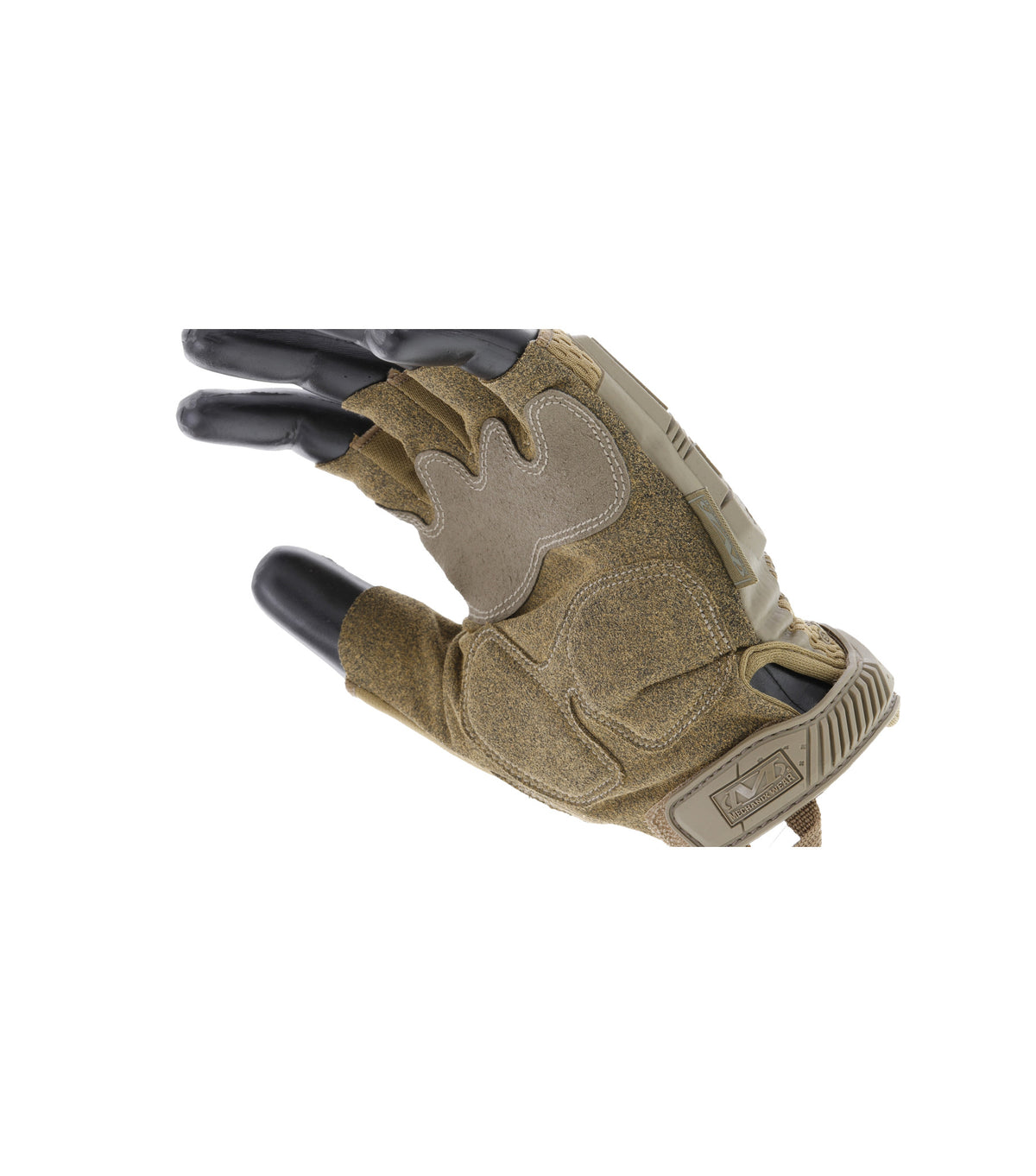 Bekleidung, Handschuh, Baseball, Baseball-Handschuh, Sport