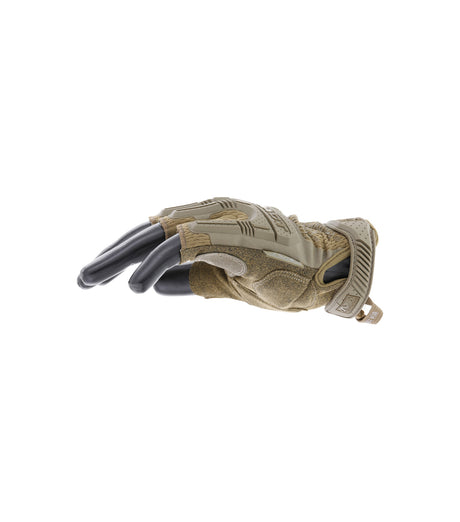 Bekleidung, Handschuh, Baseball, Baseball-Handschuh, Sport
