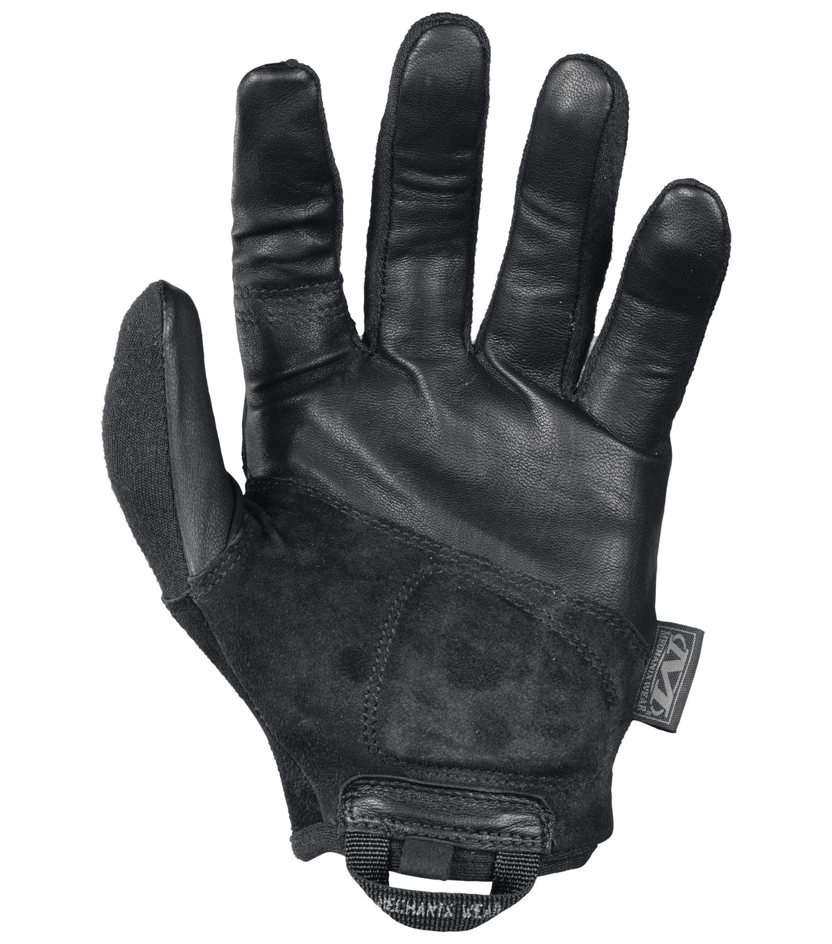 Bekleidung, Handschuh, Baseball, Baseball-Handschuh, Sport