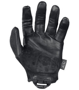 Bekleidung, Handschuh, Baseball, Baseball-Handschuh, Sport