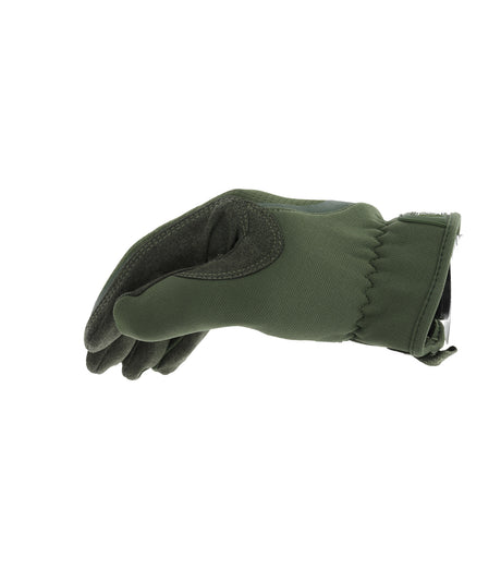 Bekleidung, Handschuh, Baseball, Baseball-Handschuh, Sport